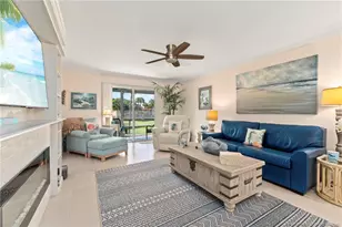 1905 SW Palm City Rd, Stuart, FL 34994 - Photo 12