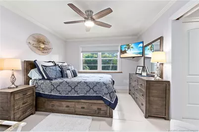 1905 SW Palm City Road #3F, Stuart, FL 34994 - Photo 20