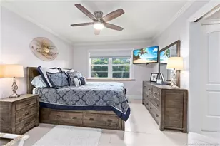 1905 SW Palm City Rd, Stuart, FL 34994 - Photo 20