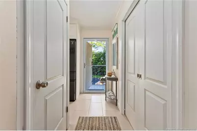 1905 SW Palm City Road #3F, Stuart, FL 34994 - Photo 4