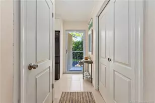 1905 SW Palm City Rd, Stuart, FL 34994 - Photo 4