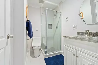 1905 SW Palm City Road #3F, Stuart, FL 34994 - Photo 24