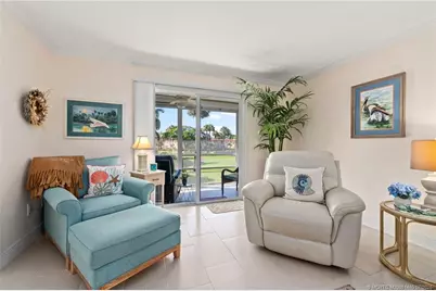 1905 SW Palm City Road #3F, Stuart, FL 34994 - Photo 14