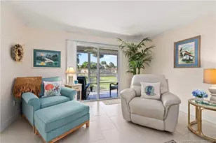 1905 SW Palm City Rd, Stuart, FL 34994 - Photo 14