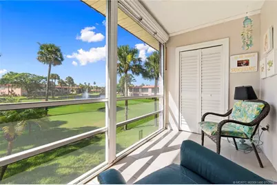 1905 SW Palm City Road #3F, Stuart, FL 34994 - Photo 26