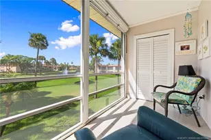 1905 SW Palm City Rd, Stuart, FL 34994 - Photo 26