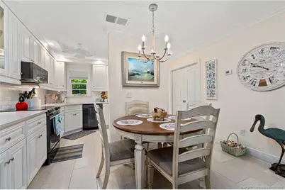1905 SW Palm City Road #3F, Stuart, FL 34994 - Photo 10