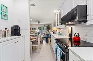 1905 SW Palm City Rd, Stuart, FL 34994 - Photo 6