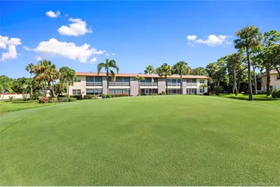 1905 SW Palm City Road #3F, Stuart, FL 34994 - Photo 30