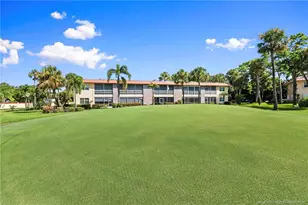 1905 SW Palm City Rd, Stuart, FL 34994 - Photo 30