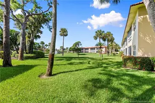 1905 SW Palm City Rd, Stuart, FL 34994 - Photo 28