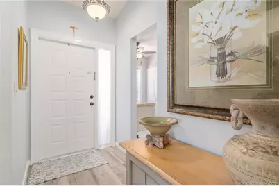 1514 SW Silver Pine Way #103F, Palm City, FL 34990 - Photo 8