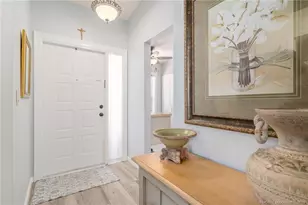 1514 SW Silver Pine Way, Palm City, FL 34990 - Photo 8