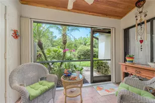 1514 SW Silver Pine Way, Palm City, FL 34990 - Photo 24