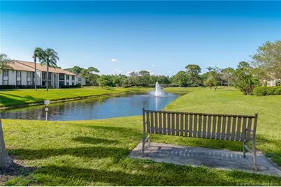 1514 SW Silver Pine Way #103F, Palm City, FL 34990 - Photo 40