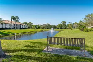 1514 SW Silver Pine Way, Palm City, FL 34990 - Photo 40