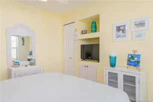 1514 SW Silver Pine Way, Palm City, FL 34990 - Photo 20