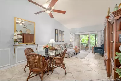 1514 SW Silver Pine Way #103F, Palm City, FL 34990 - Photo 14