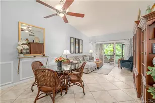 1514 SW Silver Pine Way, Palm City, FL 34990 - Photo 14