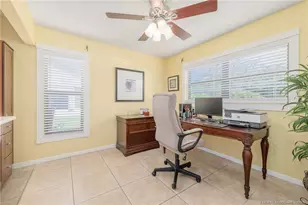 1514 SW Silver Pine Way, Palm City, FL 34990 - Photo 22