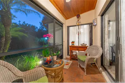 1514 SW Silver Pine Way #103F, Palm City, FL 34990 - Photo 26