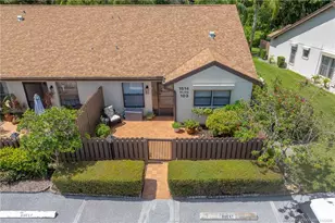 1514 SW Silver Pine Way, Palm City, FL 34990 - Photo 2