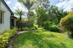 1514 SW Silver Pine Way, Palm City, FL 34990 - Photo 32