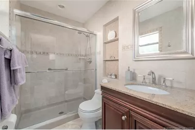 1514 SW Silver Pine Way #103F, Palm City, FL 34990 - Photo 18