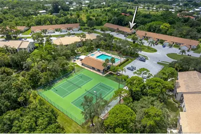 1514 SW Silver Pine Way #103F, Palm City, FL 34990 - Photo 36