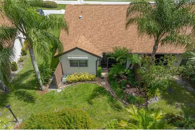 1514 SW Silver Pine Way #103F, Palm City, FL 34990 - Photo 4