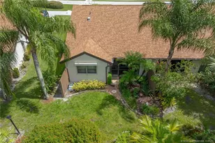 1514 SW Silver Pine Way, Palm City, FL 34990 - Photo 4