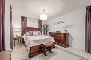 1514 SW Silver Pine Way, Palm City, FL 34990 - Photo 16