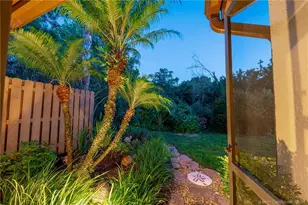 1514 SW Silver Pine Way, Palm City, FL 34990 - Photo 28