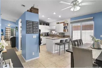 2053 SW Olympic Club Terrace, Palm City, FL 34990 - Photo 10