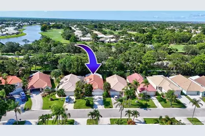 2053 SW Olympic Club Terrace, Palm City, FL 34990 - Photo 36