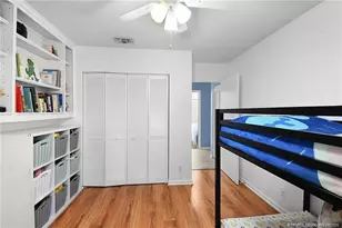 2053 SW Olympic Club Terrace, Palm City, FL 34990 - Photo 18