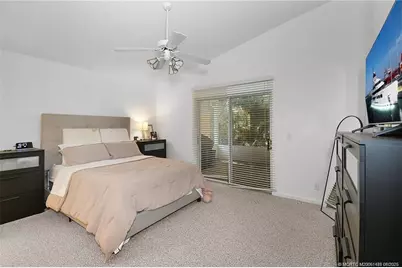 2053 SW Olympic Club Terrace, Palm City, FL 34990 - Photo 20