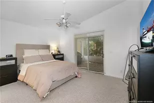 2053 SW Olympic Club Terrace, Palm City, FL 34990 - Photo 20