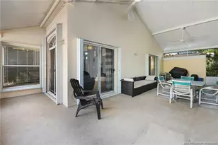 2053 SW Olympic Club Terrace, Palm City, FL 34990 - Photo 24