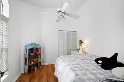 2053 SW Olympic Club Terrace, Palm City, FL 34990 - Photo 16