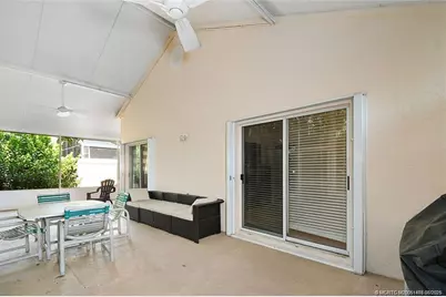 2053 SW Olympic Club Terrace, Palm City, FL 34990 - Photo 26