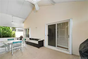 2053 SW Olympic Club Terrace, Palm City, FL 34990 - Photo 26