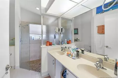 2053 SW Olympic Club Terrace, Palm City, FL 34990 - Photo 22