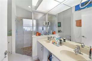 2053 SW Olympic Club Terrace, Palm City, FL 34990 - Photo 22