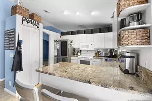 2053 SW Olympic Club Terrace, Palm City, FL 34990 - Photo 12