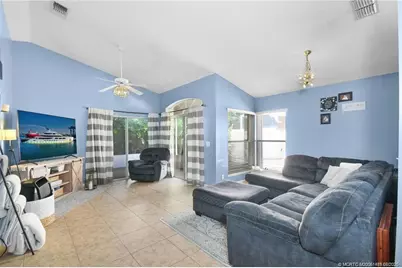 2053 SW Olympic Club Terrace, Palm City, FL 34990 - Photo 6