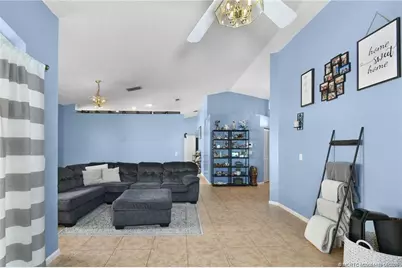 2053 SW Olympic Club Terrace, Palm City, FL 34990 - Photo 8