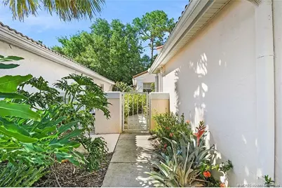 2053 SW Olympic Club Terrace, Palm City, FL 34990 - Photo 30