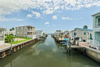 105 Nettles Boulevard, Jensen Beach, FL 34957 - Photo 26