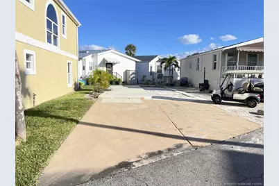 105 Nettles Boulevard, Jensen Beach, FL 34957 - Photo 1